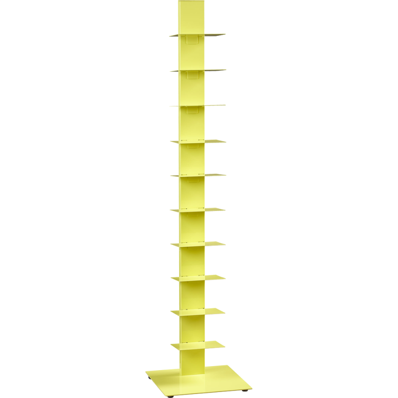image_category_1.png
